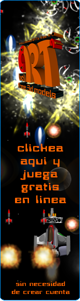 Go to bellacARTa site.