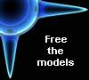 visit telias.free.fr for more free 3D models, textures etc